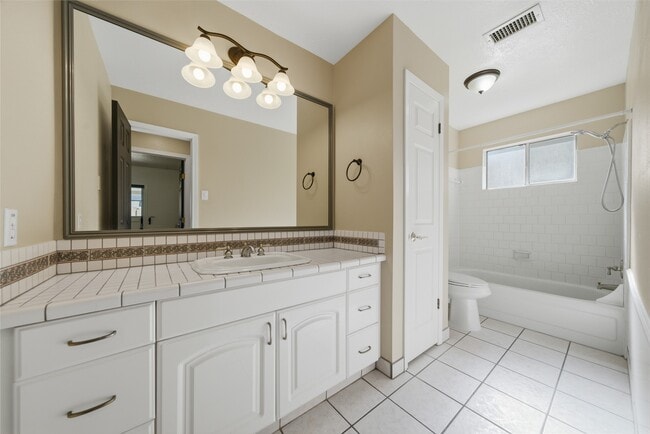 Photo - 2406 Webster Ranch Rd