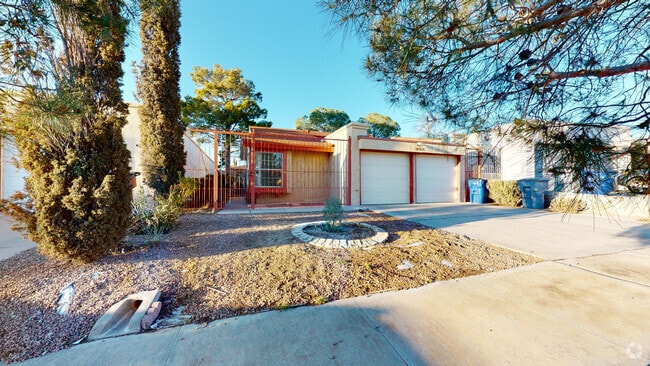 Building Photo - 909 Tepic Dr Rental