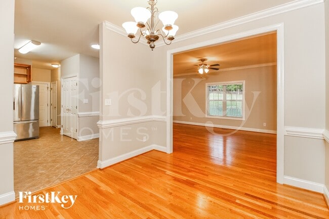Photo - 7505 Summersun Dr