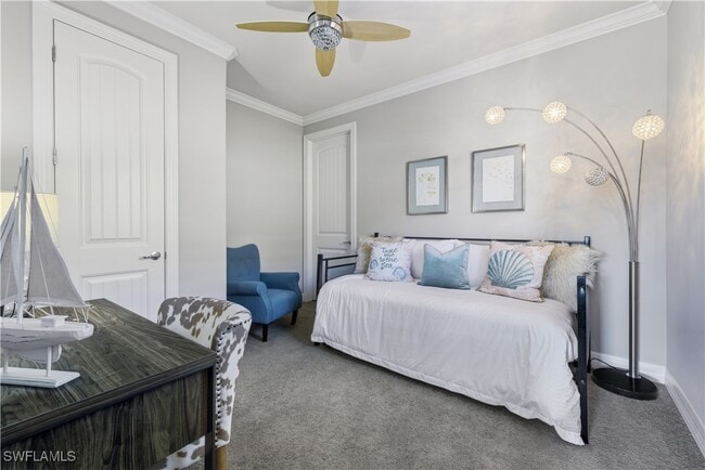 Building Photo - 7209 Wilton Dr N