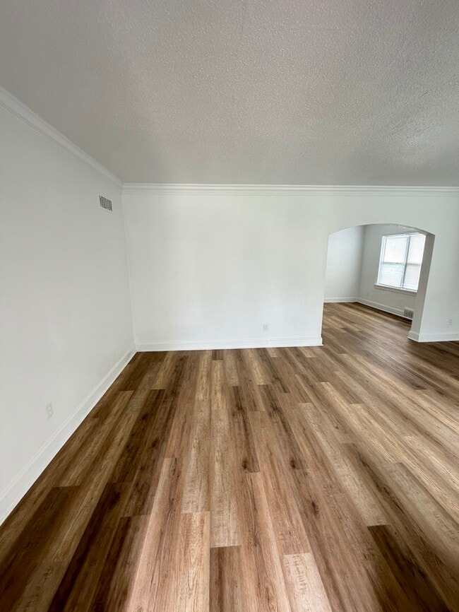 Photo - Historic District Home 3bd 2 baths