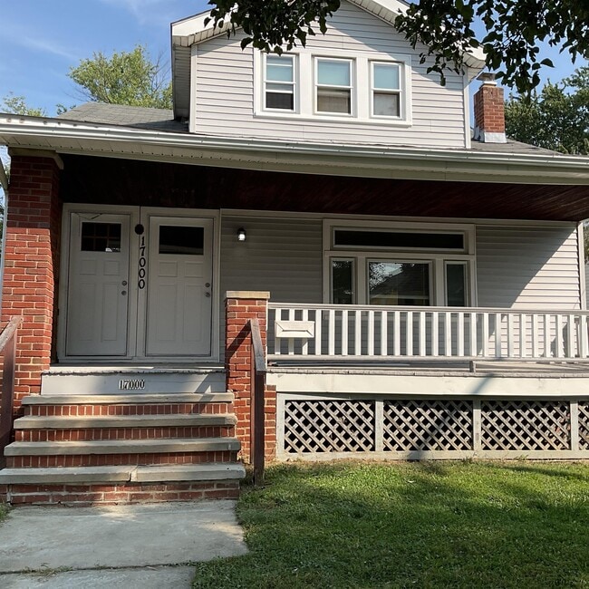 Photo - 17000 Melgrave Ave