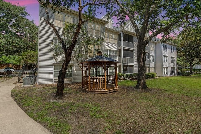 Building Photo - 3266 Haviland Ct Unit 303