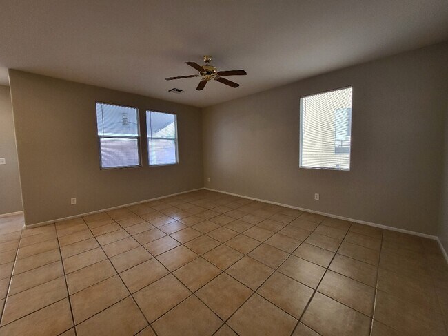 Photo - 6785 Antique Oak Ct