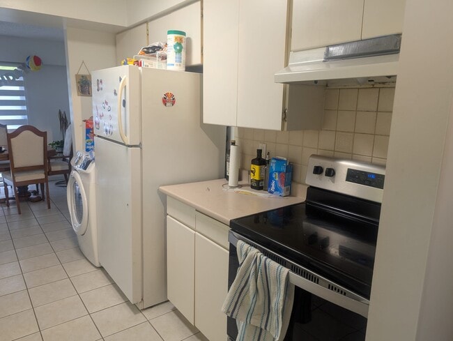 Photo - 7358 Dunvegan Ct Unité 7358