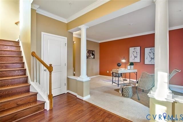 Photo - 2529 Perch Ln