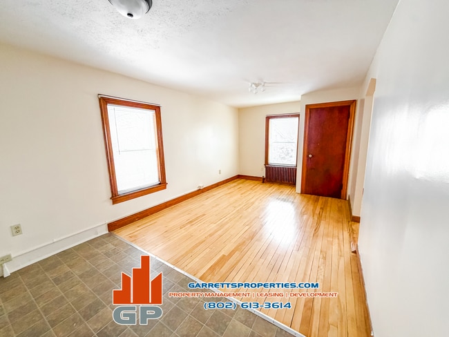 Photo - 45 Spaulding St Unit 201