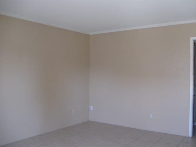 Photo - AS2708 Apartment Unit B