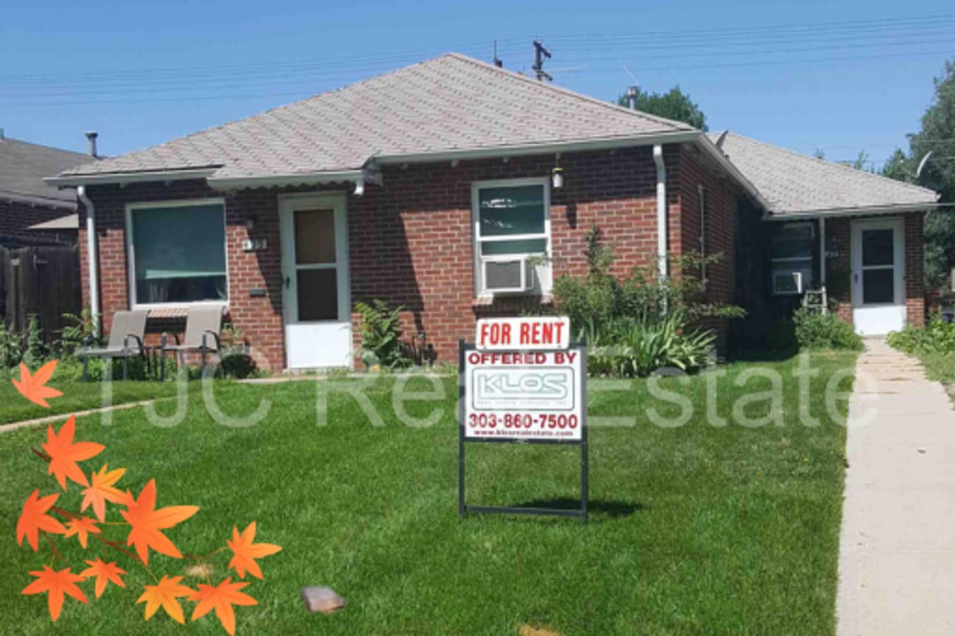 Photo - 429 Harrison St