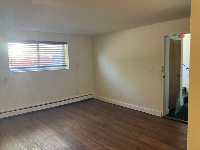 116 Trapelo Rd Unit 4