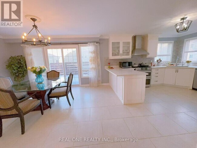 Photo - 193 Dean Burton Ln
