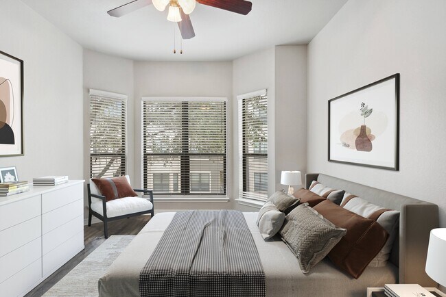 404 Rio Grande