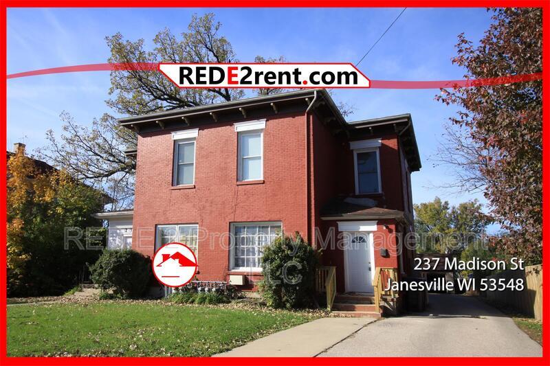 Photo - 237 Madison St