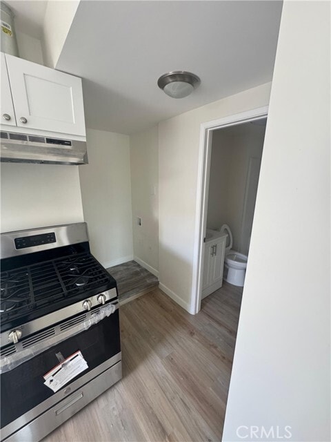 Photo - 13310 Mystic St