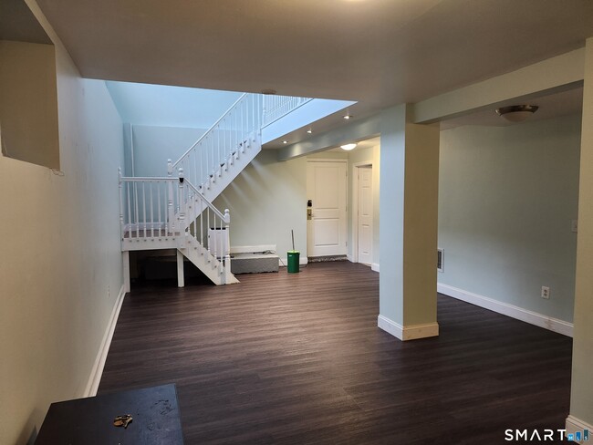 Photo - 488 Chapel St Unit 6