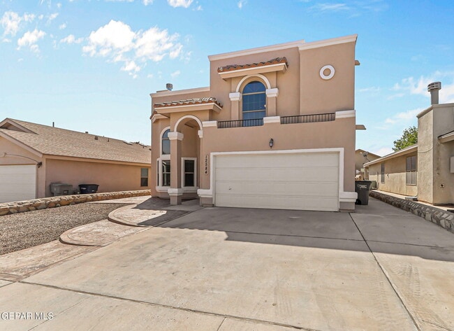 Photo - 12584 Paseo Lindo Dr