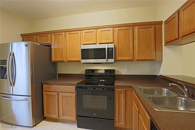 Photo - 8205 Pacific Beach Dr