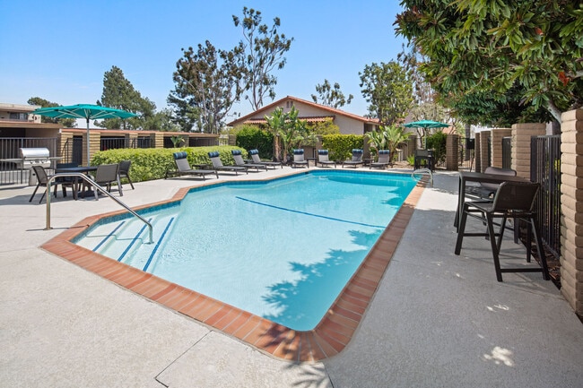 Photo - North Upland Terrace Apartments Unit 6103