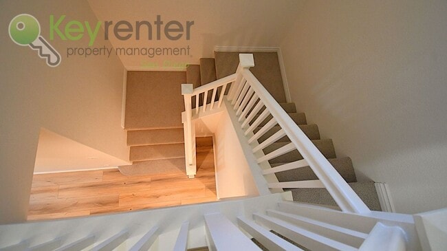 Photo - Townhouse in the heart of San Elijo Hills |  San Marcos
