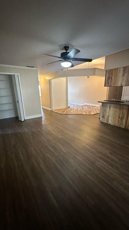 Photo - 102 Winding Ridge Dr