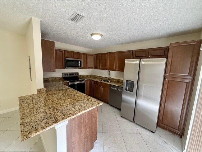 Photo - 1809 N Congress Ave