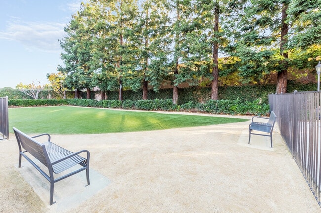 Cherry Orchard Apartment Homes
