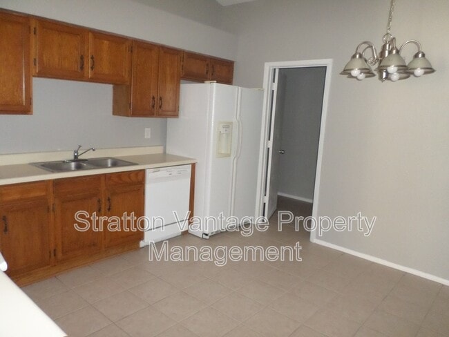 Photo - 5136 E Evergreen St