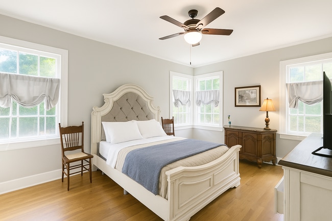 Photo - 2517 31st Ave