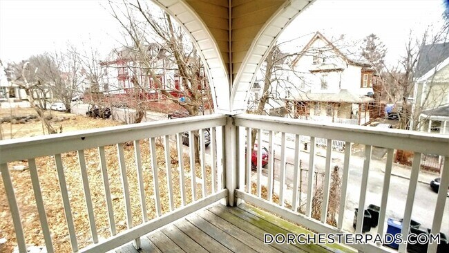 Photo - 3 Sunderland St Unit 6