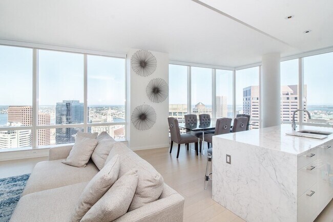 Photo - 1 Franklin St Unit 5205