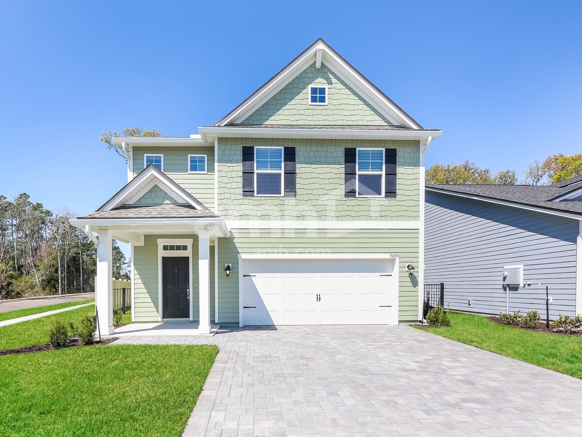 Photo - 96740 Blackrock Cv Wy