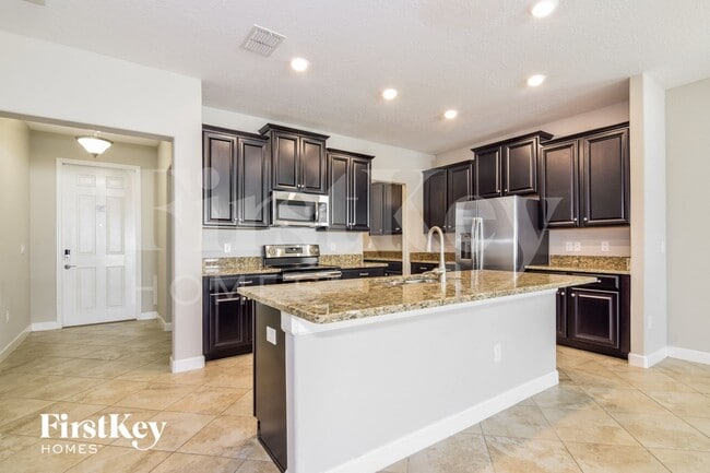 Photo - 10018 Sage Creek Dr