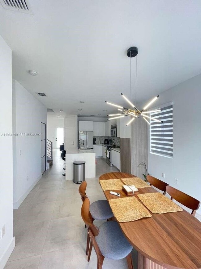 Photo - 7240 NW 103rd Path