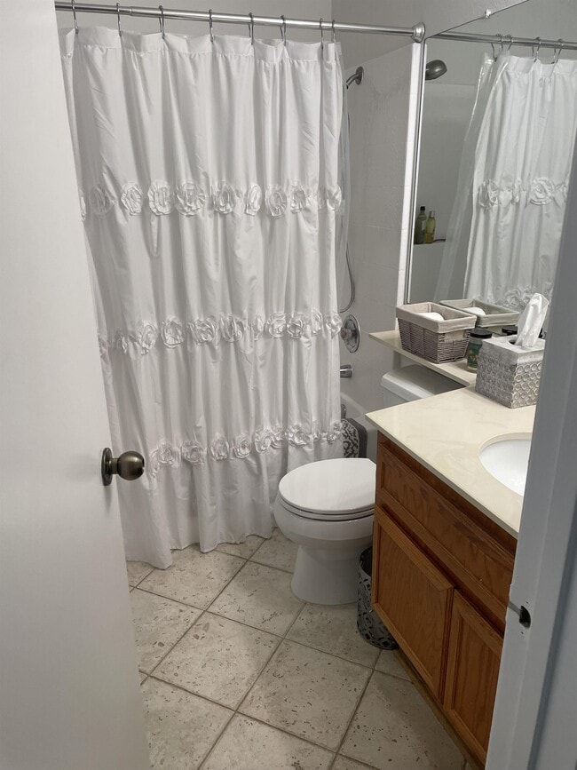 Photo - 3463 Caminito Sierra