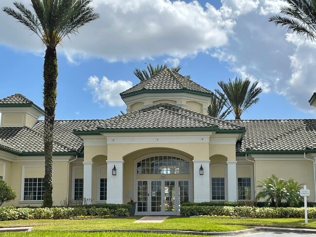 Photo - 8815 Dunes Ct Unit 7-105