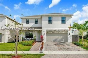 Building Photo - 12973 SW 266th Terrace Rental