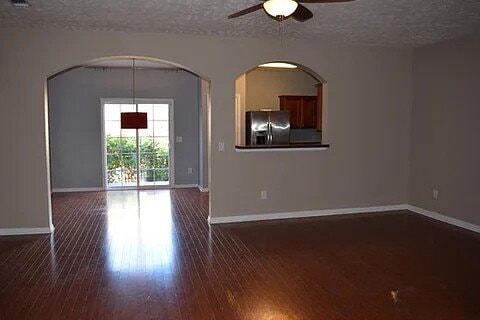Photo - COMING SOON!: Charming 3-Bedroom Home in Brentwood with Spacious Layout and Modern Comforts!