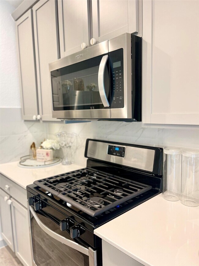 Photo - 206 John House Ln