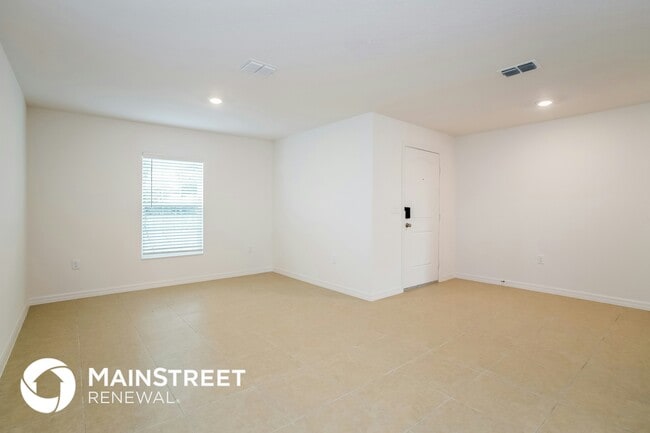 Photo - 1357 Brenway Dr