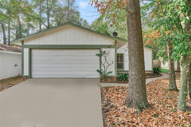 Photo - 45 Blue Fox Rd