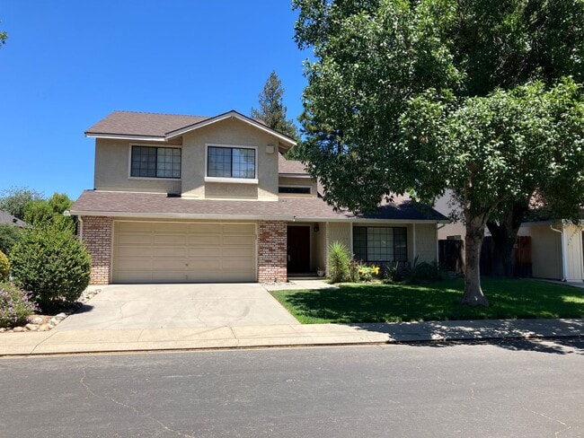 Building Photo - 1717 Whippoorwill Ct
