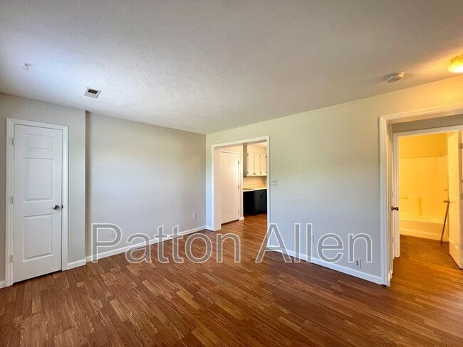 Photo - 238 Bent Creek Ranch Rd Unidad Apt D