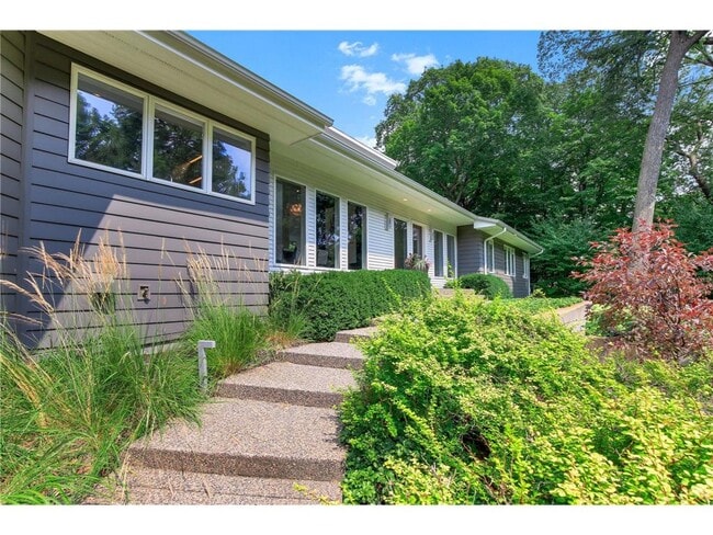 Photo - 20650 Bayview Ct