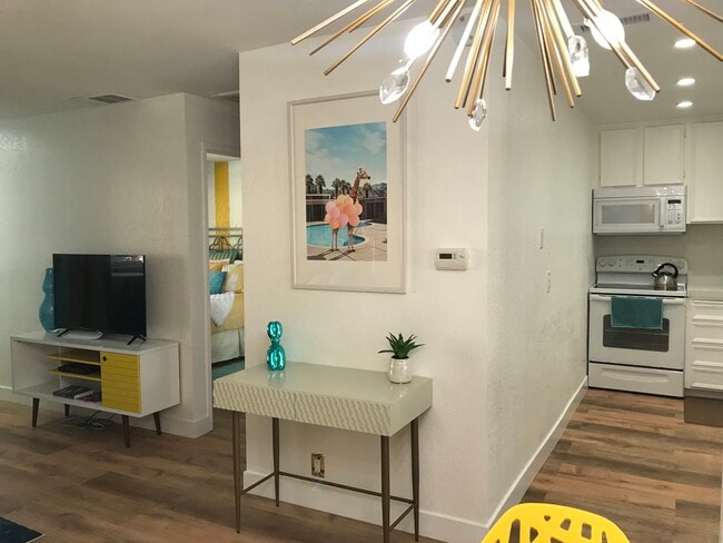 Photo - 2857 N Los Felices Rd