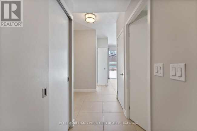 Photo - 3 Market St. Unité 404