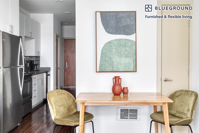 Photo - 5343 Tallman Ave NW Unidad SI FL2-ID397