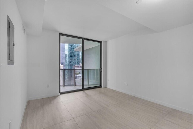 Photo - 77 SE 5th St Unit 2405