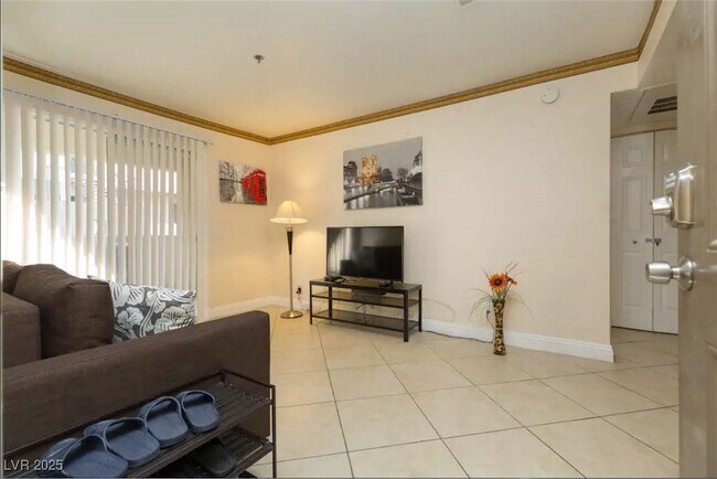 Photo - 4200 S Valley View Blvd Unit 2049