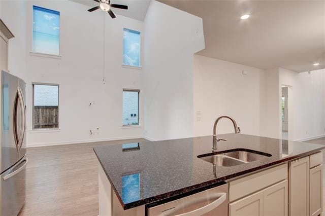 Photo - 724 Kendall Ln