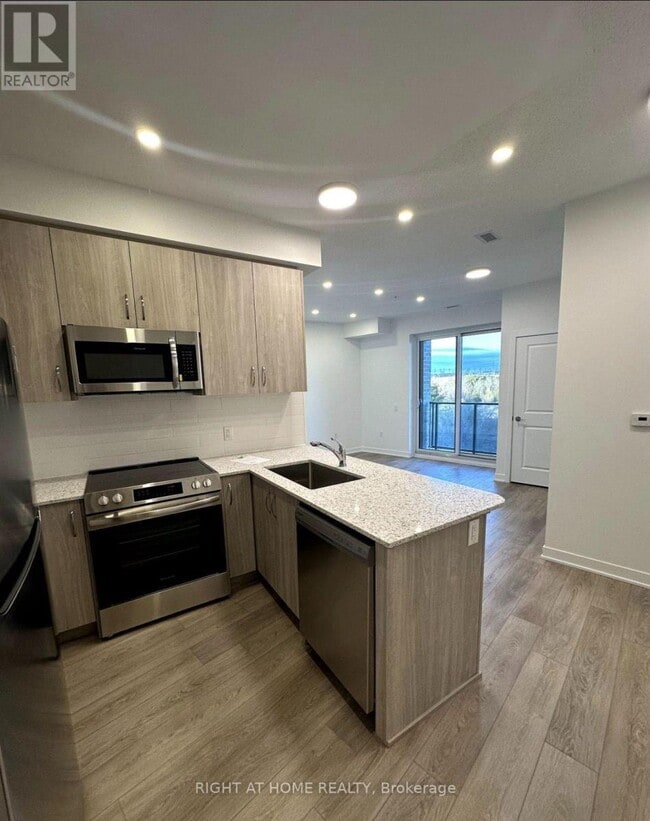 Photo - 385 Arctic Red Dr Unit 401